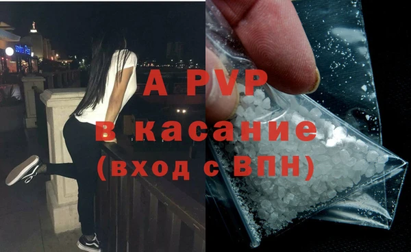 PSILOCYBIN Абаза