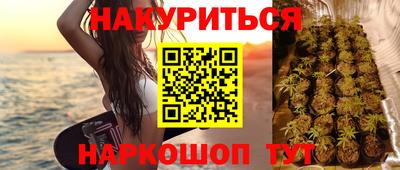 трава Пугачёв