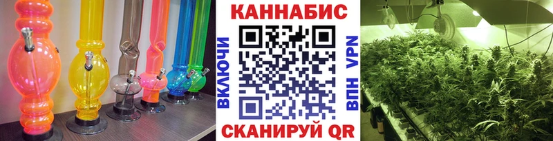 Канабис конопля  Смоленск 